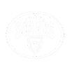 Logo Soares Barber Shop